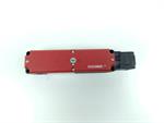 euchner-tp4-2131a024m-en60947-5-1-unused-ovp-78917-3.jpg