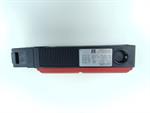euchner-tp4-2131a024m-en60947-5-1-unused-ovp-78917-4.jpg