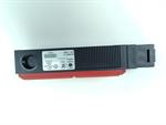 euchner-tp4-2131a024m-en60947-5-1-unused-ovp-78917-5.jpg