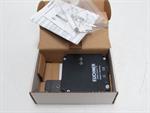 euchner-tz1le024mvab-sicherheitsschalter-id-083965-unused-ovp-53105-2.jpg