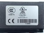 euchner-tz1le024rc18vab-c1823-sicherheitsschalter-safety-switch-id-nr-088090-62777-6.jpg
