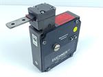 euchner-tz1le110m-safety-switch-id-nr-083160-top-zustand-83306-1.jpg