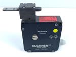 euchner-tz1le110m-safety-switch-id-nr-083160-top-zustand-83306-2.jpg