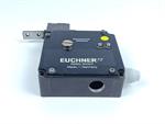 euchner-tz1le110m-safety-switch-id-nr-083160-top-zustand-83306-3.jpg