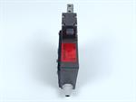 euchner-tz1le110m-safety-switch-id-nr-083160-top-zustand-83306-4.jpg
