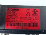 euchner-tz1le110m-safety-switch-id-nr-083160-top-zustand-83306-5.jpg