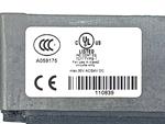 euchner-tz1re024rc18vab-c1823-sicherheitsschalter-safety-switch-id-nr-088091-62778-6.jpg