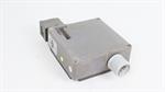 euchner-tz2re024sr11-tz-2re-024-sr11-sicherheitsschalter-top-zustand-59778-3.jpg