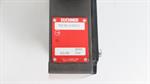 euchner-tz2re024sr11-tz-2re-024-sr11-sicherheitsschalter-top-zustand-59778-4.jpg