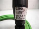 euchner-zsa-zustimmtaster-2-zwangsoeffner-siemens-stecker-76194-2.jpg