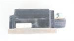 eupec-powerblock-dd-260-n-12-k-13f3-modul-dd260n12k-60477-4.jpg