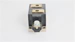 eupec-powerblock-dd-260-n-16-k-13f4-modul-dd260n16k-top-zustand-60486-2.jpg
