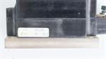 eupec-powerblock-dd-260-n-16-k-13f4-modul-dd260n16k-top-zustand-60486-5.jpg