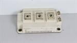 eupec-powerblock-ff300r12ke3-59604-2.jpg