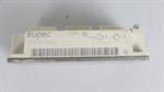 eupec-powerblock-ff300r12ke3-59604-3.jpg