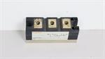eupec-powerblock-tt-121-n-12-k0f-29d8-58160-2.jpg