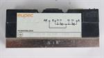 eupec-powerblock-tt-121-n-12-k0f-29d8-58160-3.jpg