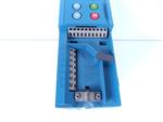 europerm-601003230f00gr-240vac-halterung-gebrochen-tested-und-top-zustand-79491-3.jpg