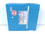 europerm-601003230f00gr-240vac-halterung-gebrochen-tested-und-top-zustand-79491-4.jpg