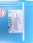 europerm-601003230f00gr-240vac-halterung-gebrochen-tested-und-top-zustand-79491-7.jpg