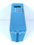 europerm-601003230f05gr-220-240vac-tested-und-top-zustand-79490-2.jpg