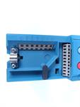 europerm-601003230f05gr-220-240vac-tested-und-top-zustand-79490-3.jpg