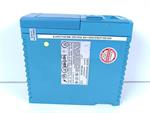 europerm-601003230f05gr-220-240vac-tested-und-top-zustand-79490-4.jpg