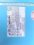 europerm-601003230f05gr-220-240vac-tested-und-top-zustand-79490-5.jpg