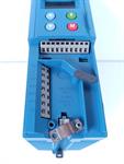 europerm-601015230f00gr-240vac-halterung-gebrochen-tested-und-top-zustand-79493-3.jpg