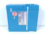 europerm-601015230f00gr-240vac-halterung-gebrochen-tested-und-top-zustand-79493-4.jpg
