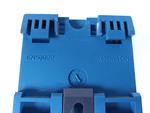 europerm-601015230f00gr-240vac-halterung-gebrochen-tested-und-top-zustand-79493-6.jpg