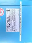 europerm-601015230f00gr-240vac-halterung-gebrochen-tested-und-top-zustand-79493-7.jpg