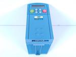 europerm-650-series-650007230o00disprgrrs00-tested-und-top-zustand-79471-2.jpg
