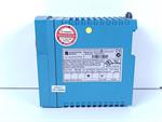 europerm-650-series-650007230o00disprgrrs00-tested-und-top-zustand-79471-3.jpg