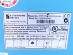 europerm-650-series-650007230o00disprgrrs00-tested-und-top-zustand-79471-4.jpg