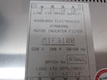 europerm-drives-584sv-02204000011gr000000000000000-netzfilter-400v-72320-3.jpg