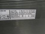 europerm-drives-584sv-02204000011gr000000000000000-netzfilter-400v-72320-6.jpg