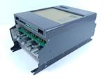 europerm-drives-590-series-5900350614010006034000-top-zustand-und-tested-82355-1.jpg