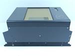 europerm-drives-590-series-5900350614010006034000-top-zustand-und-tested-82355-2.jpg