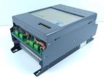 europerm-drives-590-series-59003509-top-zustand-82363-1.jpg