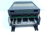 europerm-drives-590-series-59003509-top-zustand-82363-4.jpg