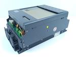 europerm-drives-590-series-590s11009-590-top-zustand-82358-1.jpg
