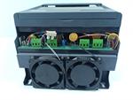 europerm-drives-590-series-590s11009-590-top-zustand-82358-3.jpg