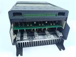 europerm-drives-590-series-590s11009-590-top-zustand-82358-4.jpg