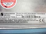 europerm-drives-605c00755000011uk00b000-frequenzumrichter-500v-75kw-76352-2.jpg