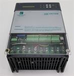 europerm-drives-620-vector-620com00224000010ukenw0000000b0000-53757-3.jpg