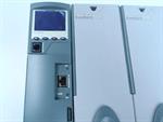 europerm-epower3ph-160a600v230v-la029534u503-tested-und-top-zustand-77700-3.jpg