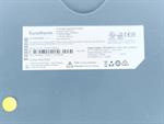 europerm-epower3ph-160a600v230v-la029534u503-tested-und-top-zustand-77700-5.jpg