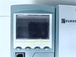 europerm-epower4ph-160a600v230v-frequenzumrichter-tested-und-top-zustand-63685-5.jpg