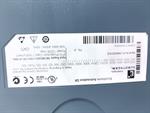 europerm-epower4ph-160a600v230v-frequenzumrichter-tested-und-top-zustand-63685-7.jpg